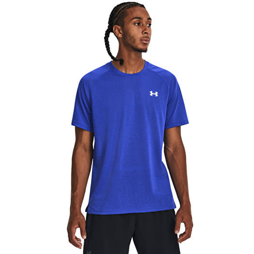 Under armour team jerseys top