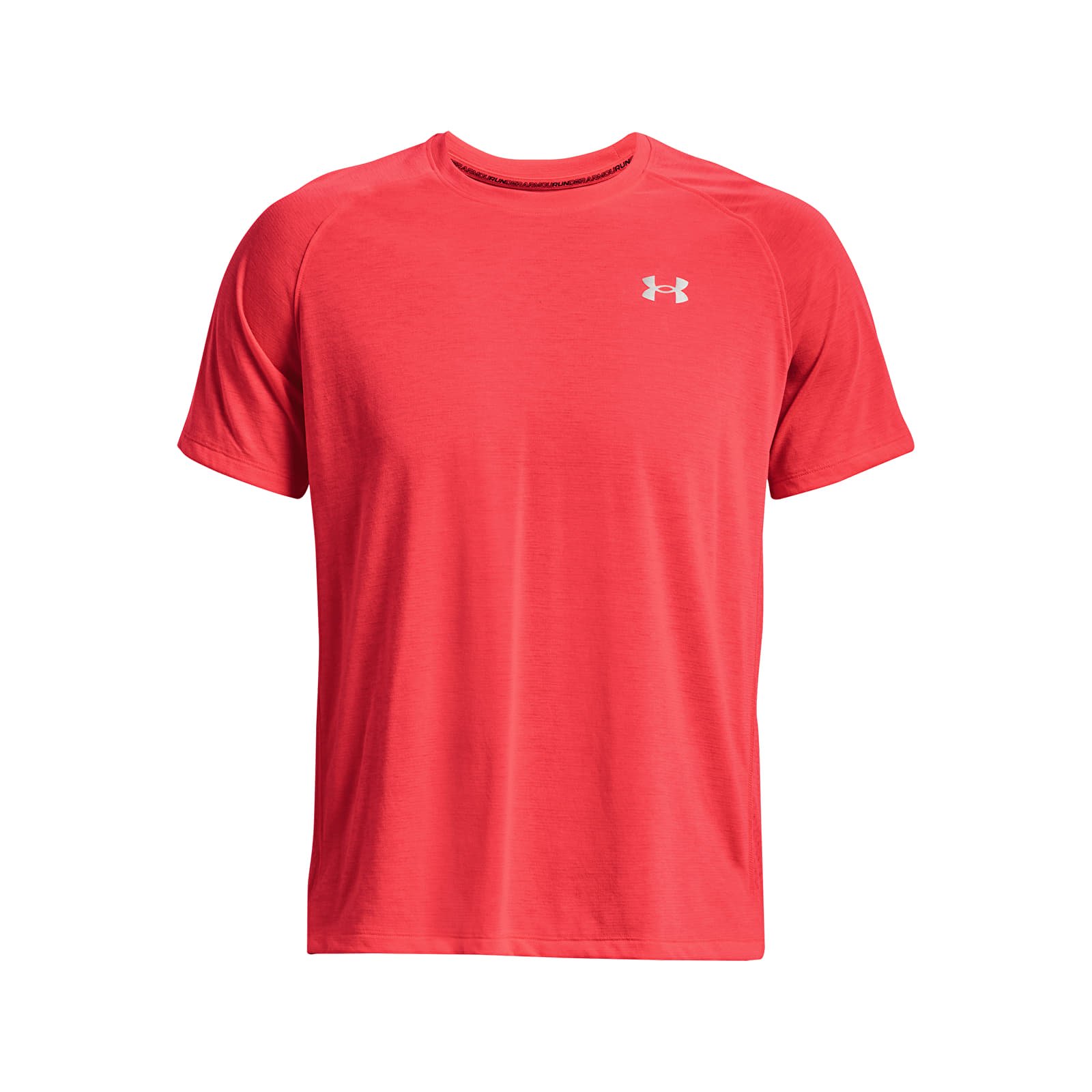   Μπλούζες Under Armour Streaker Tee Beta