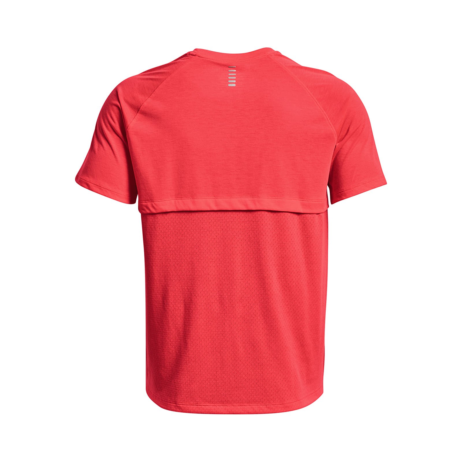   Μπλούζες Under Armour Streaker Tee Beta