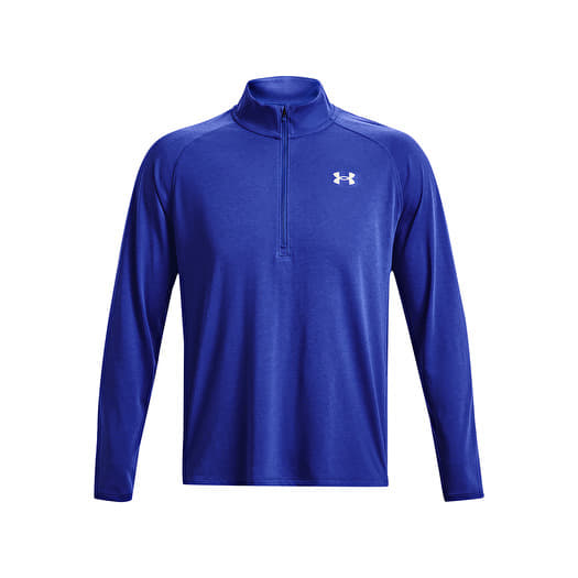 Under armour on sale team sweats