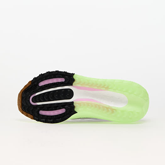 Suola adidas ultra boost shop