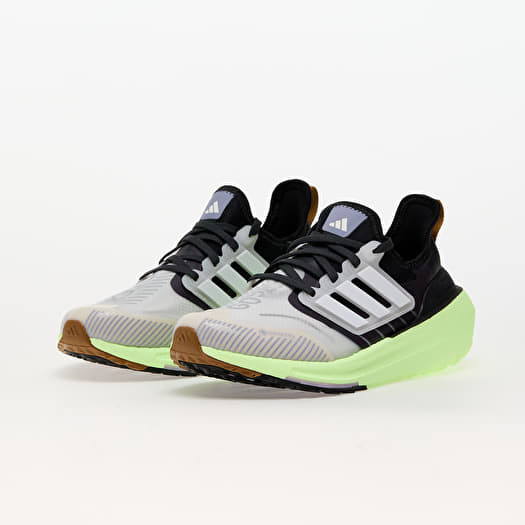 Men s sneakers and shoes adidas UltraBOOST Light Gt Carbon Cloud White Grey Spark Queens