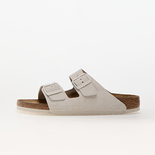 Birkenstock arizona sneakers sale