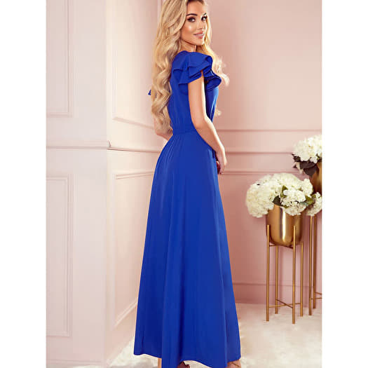 Numoco jurk online