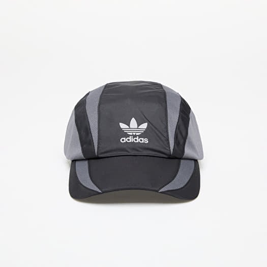 Caps adidas Cap Black Queens