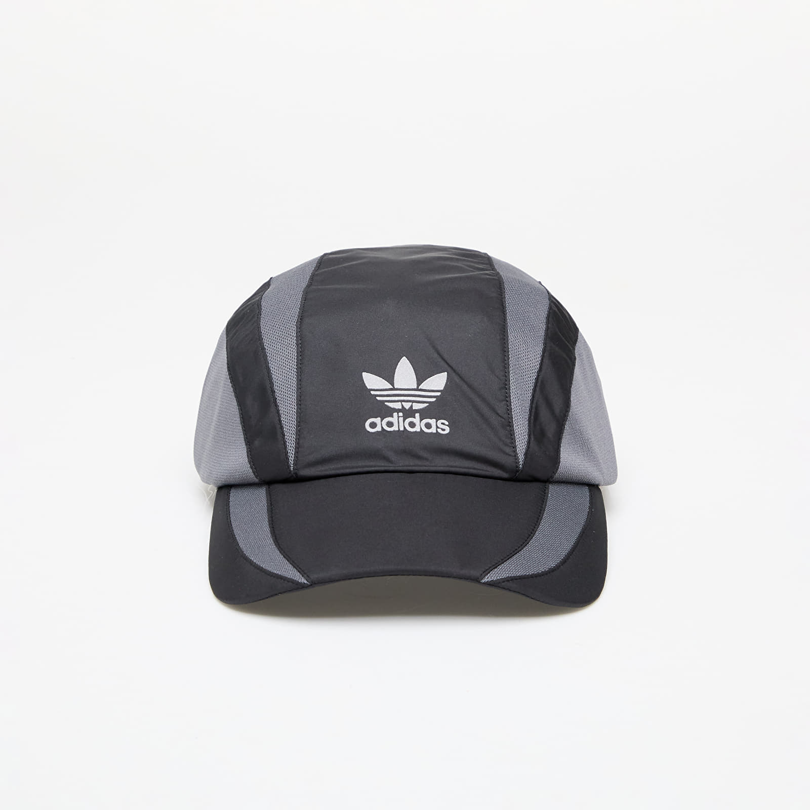 All black adidas cap online