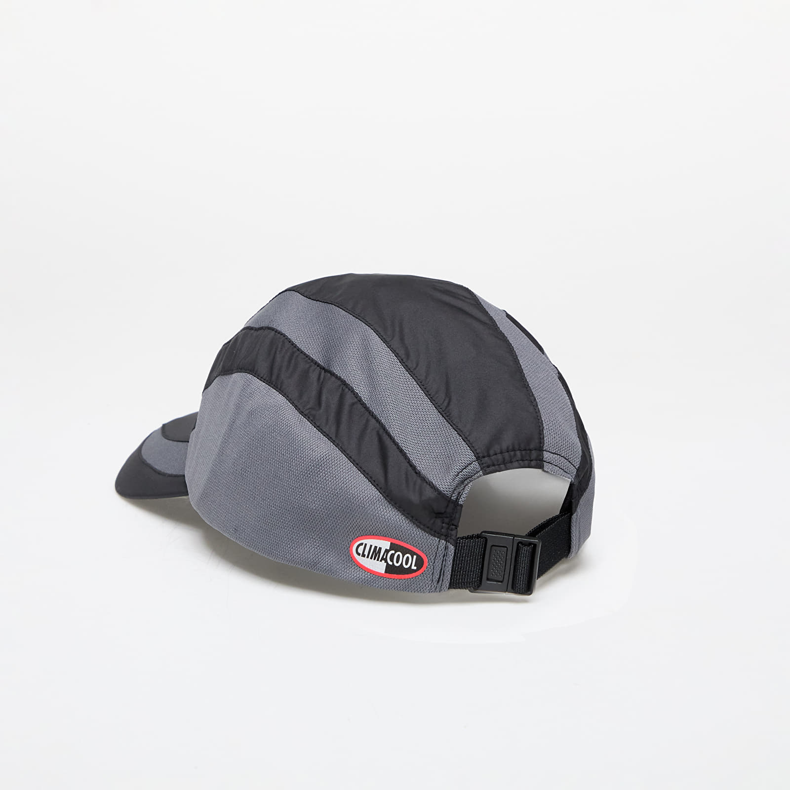Casquettes adidas Cap Black