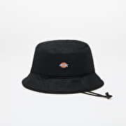 Dickies Clarks Grove Bucket Black