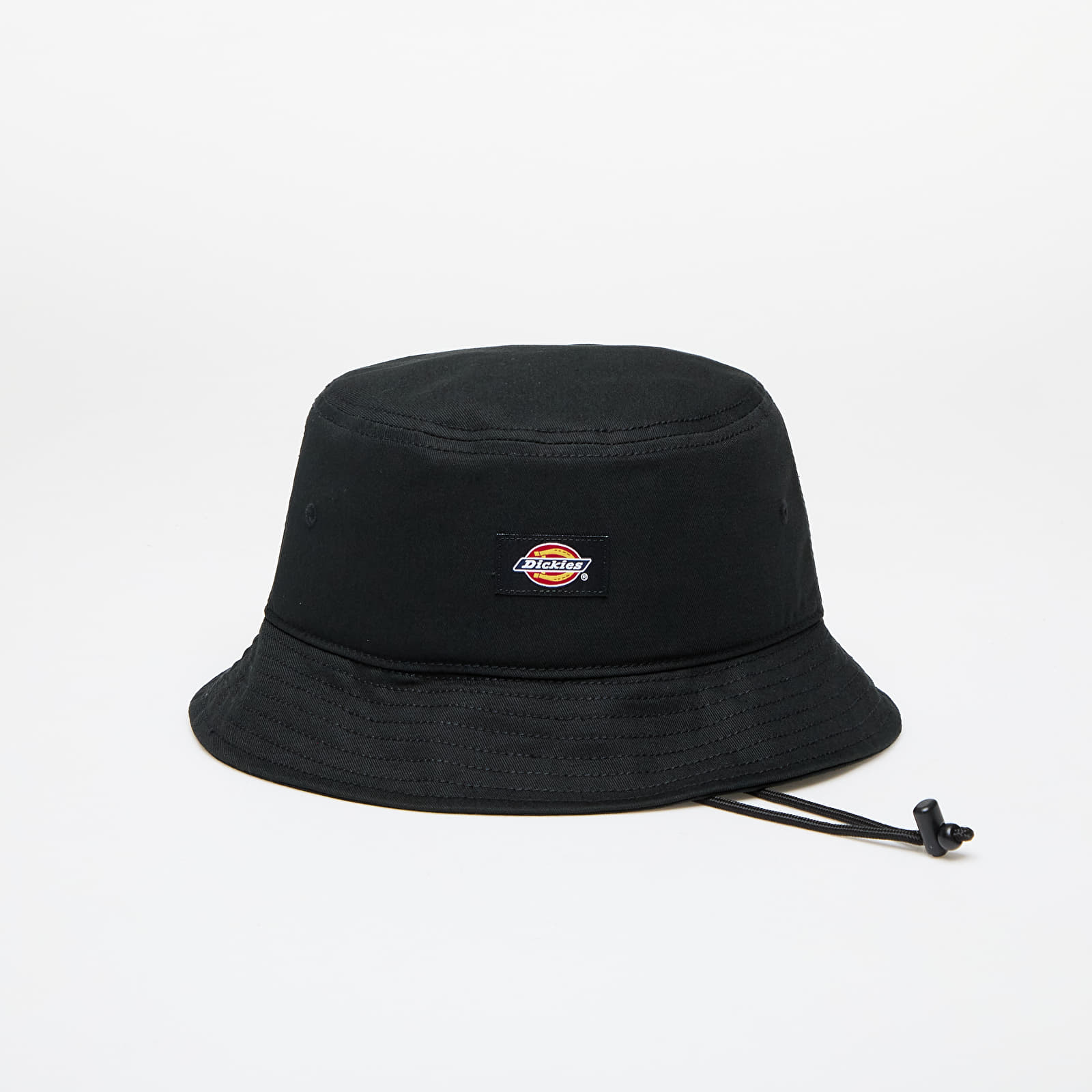 Hats Dickies Clarks Grove Bucket Black