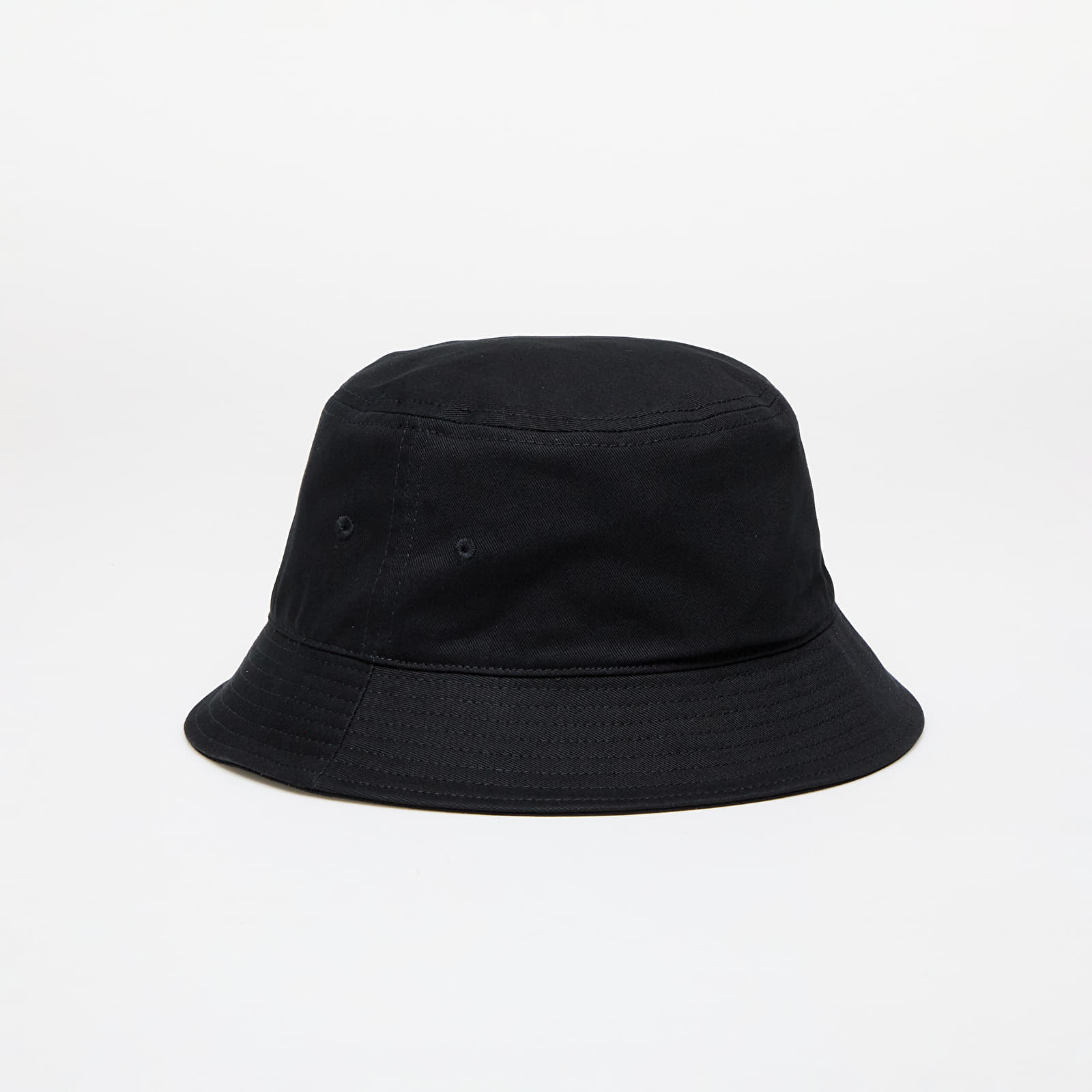 Hats Dickies Clarks Grove Bucket Black