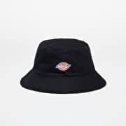 Dickies Stayton Bucket Hat Black