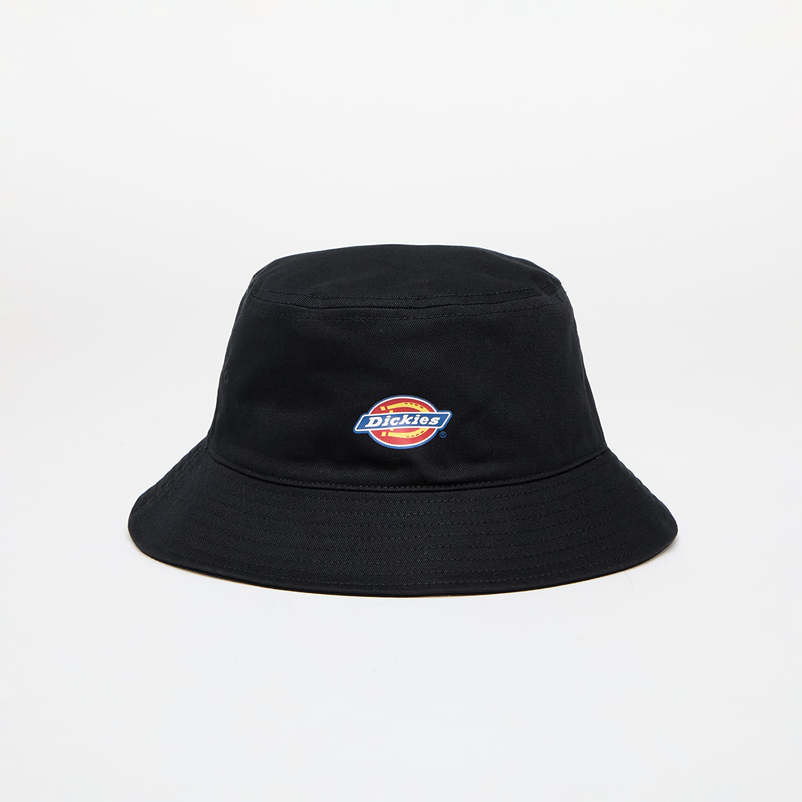 Hüte Dickies Stayton Bucket Hat Black