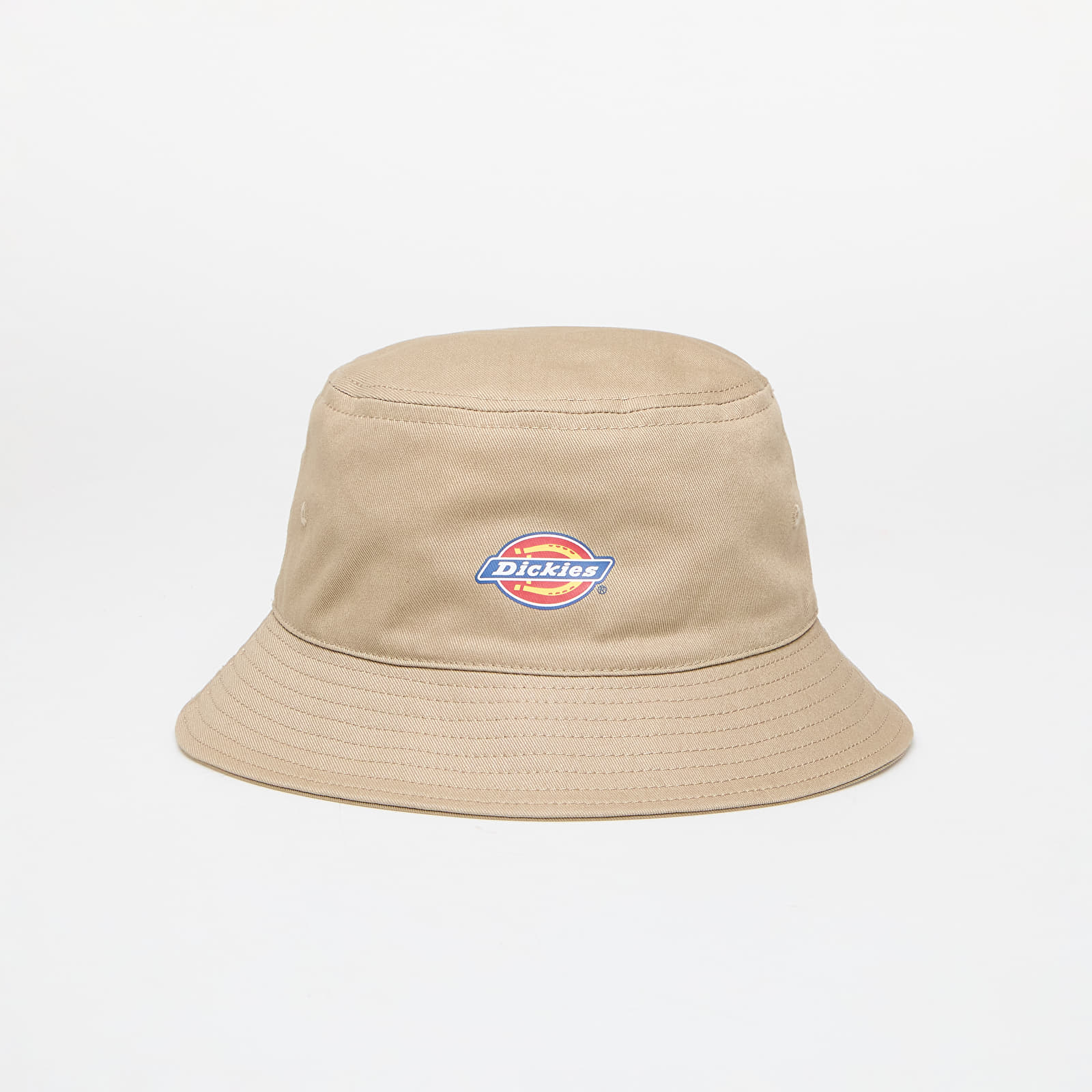Mütsid Dickies Stayton Bucket Hat Khaki
