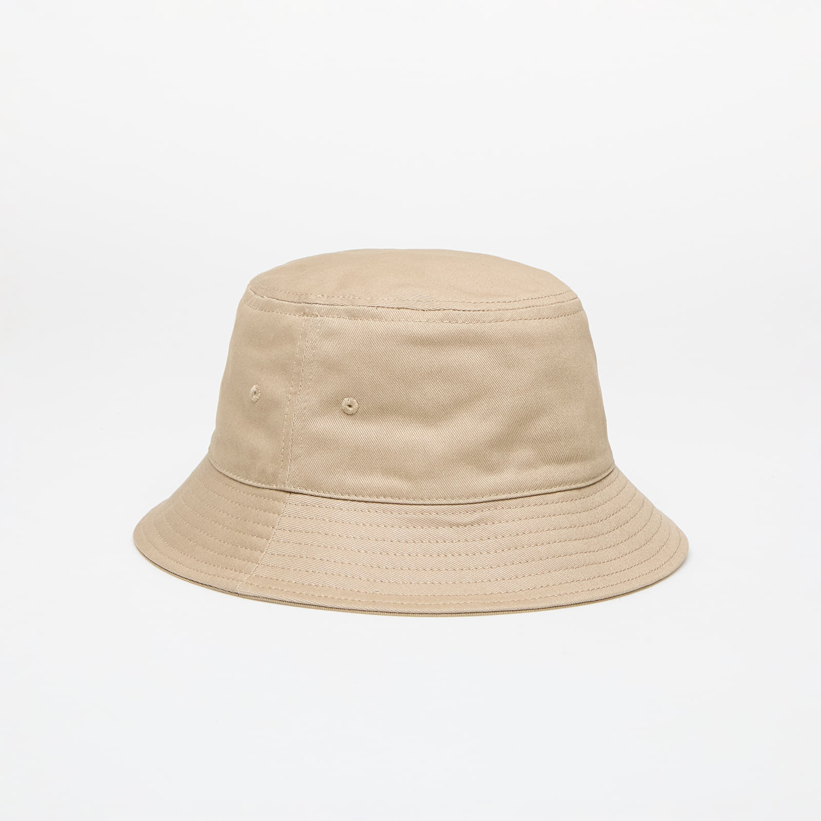 Mütsid Dickies Stayton Bucket Hat Khaki