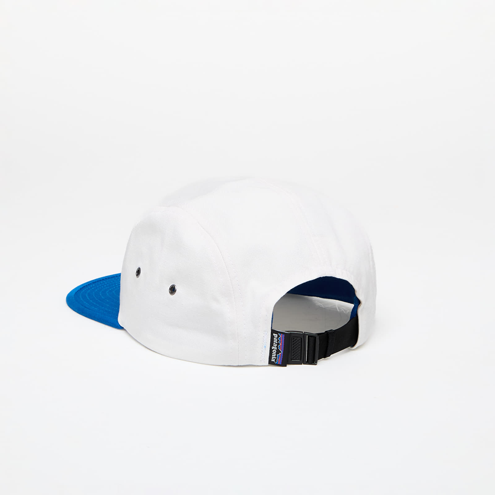 Mütsid Patagonia P-6 Label Maclure Hat Birch White