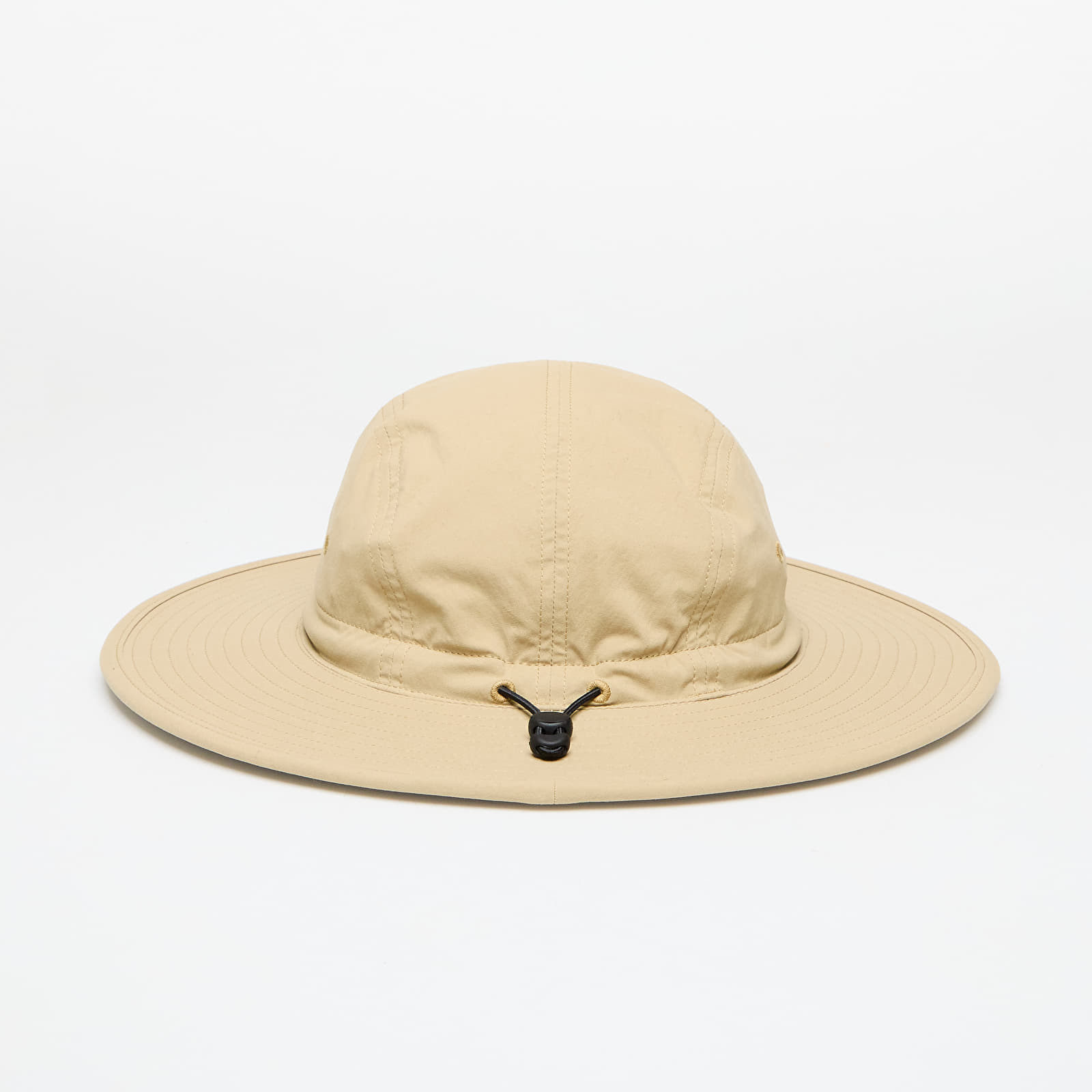 Hüte Patagonia Quandary Brimmer Classic Tan