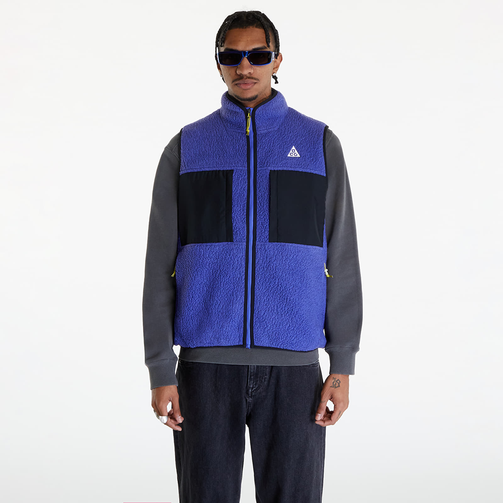 Nike ace vest clearance