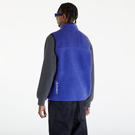 Nike ACG Arctic Wolf Men s Vest