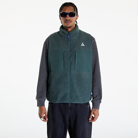 Nike ACG Arctic Wolf Men s Vest