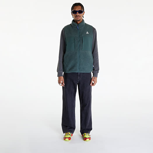Nike ACG Arctic Wolf Men s Vest