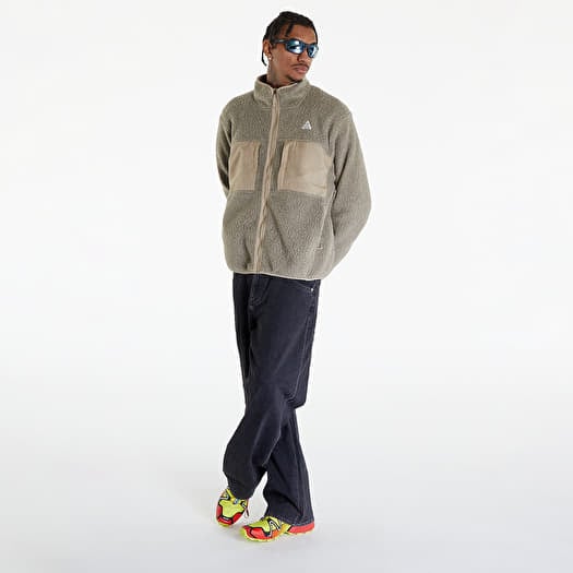 Sweatshirts Nike ACG  