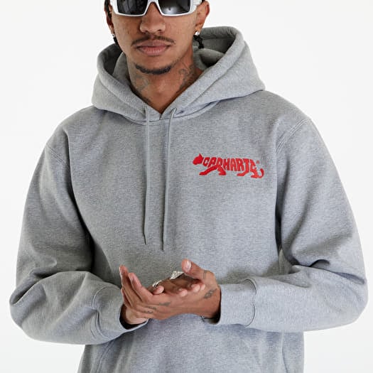 Rocky grey hoodie sale