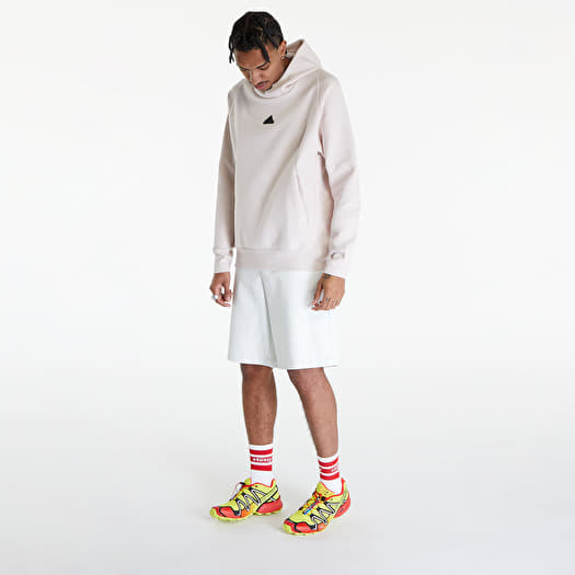 M pg po hoodie adidas store