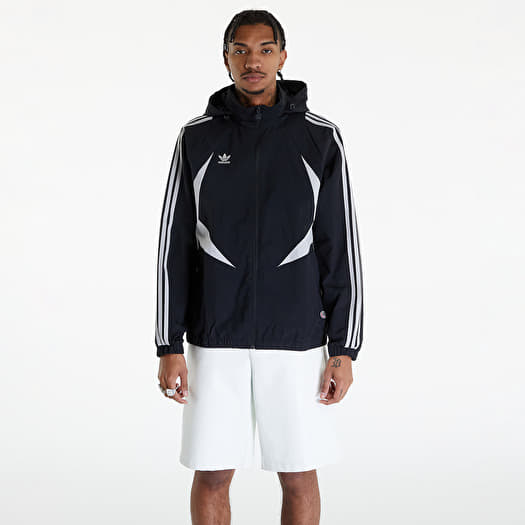 Adidas climacool windbreaker new arrivals