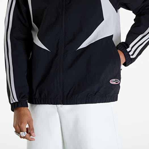 Adidas climacool jacket mens outlet