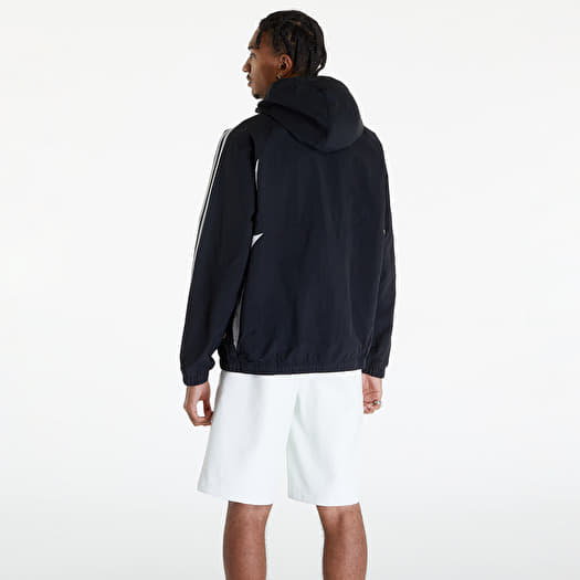 Adidas climacool windbreaker sales
