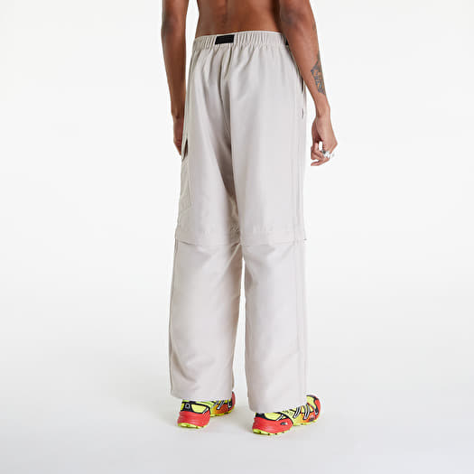 Adidas bootcut joggers on sale