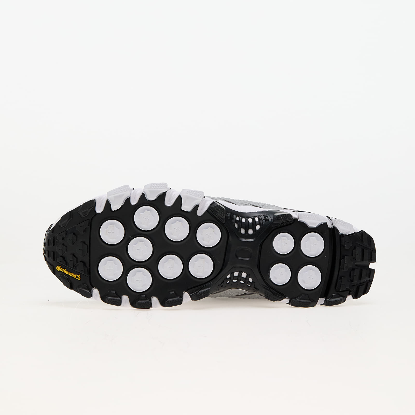 Zapatillas Hombre adidas Adistar Raven Core Black/ Tech Silver Metallic/ Ftw White