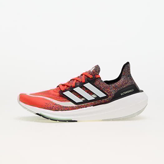 Ultra boost 18 hombre online