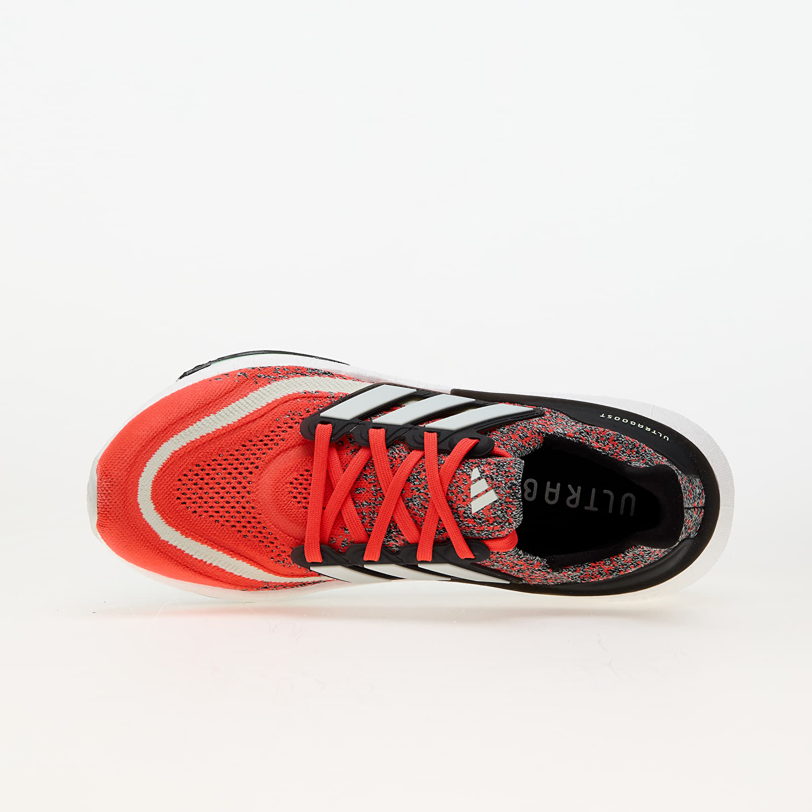 Adidas ultra boost 2. red cheap