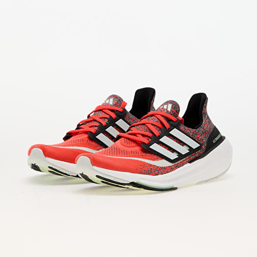 Ultraboost Shoes Adidas Pure Boost Vs Ultra Boost Adidas Shoes - Main Image