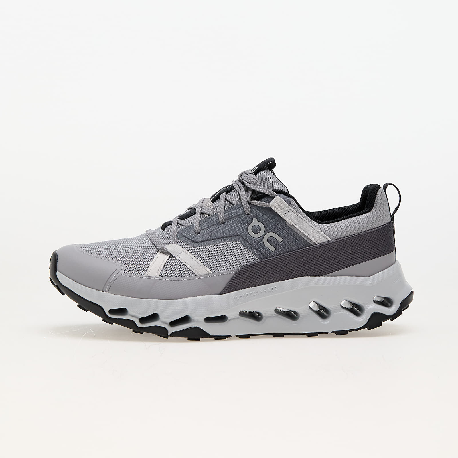 Ténis e sapatos para homem On M Cloudhorizon M Alloy/ Frost