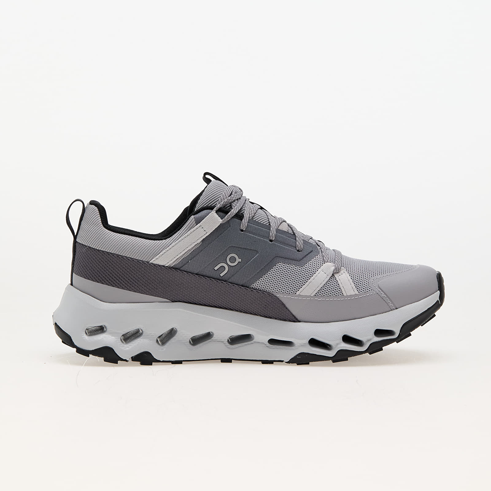 Ténis e sapatos para homem On M Cloudhorizon M Alloy/ Frost
