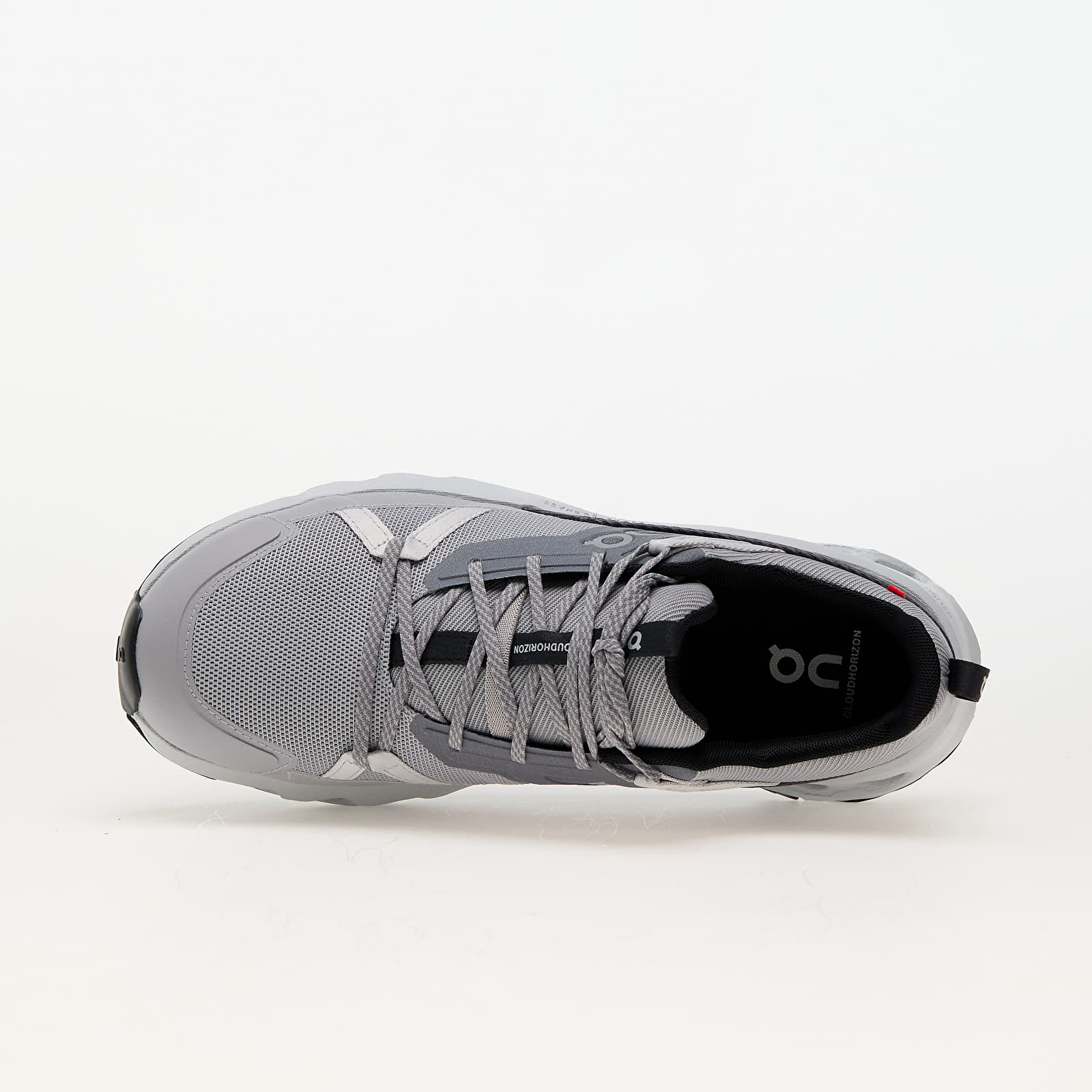 Ténis e sapatos para homem On M Cloudhorizon M Alloy/ Frost