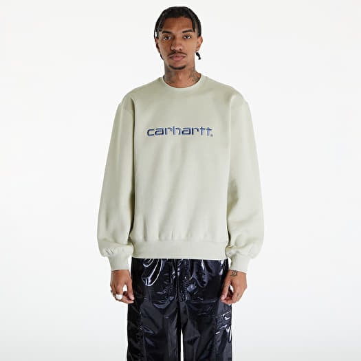 Carhartt sweatshirt online