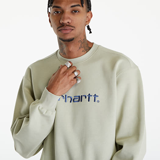 Sweater unisex sale