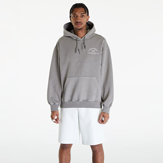 Hoodies and sweatshirts Carhartt WIP Class of 89 Hoodie