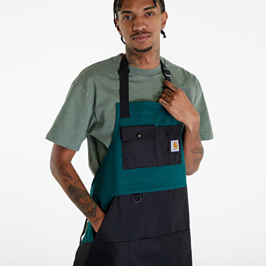 Carhart apron hot sale