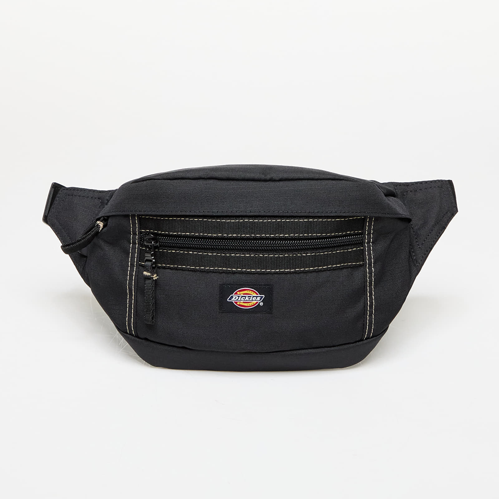 Τσαντάκι μέσης Dickies Ashville Pouch Black Universal