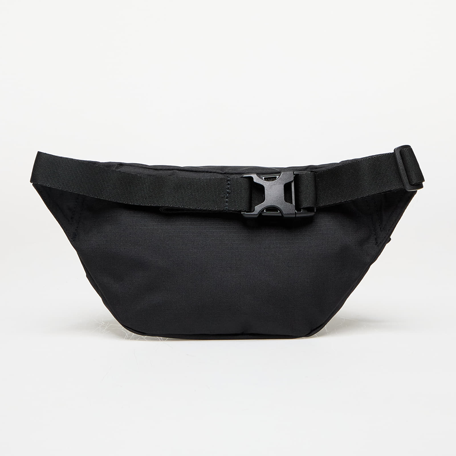 Mochilas Dickies Ashville Pouch Black