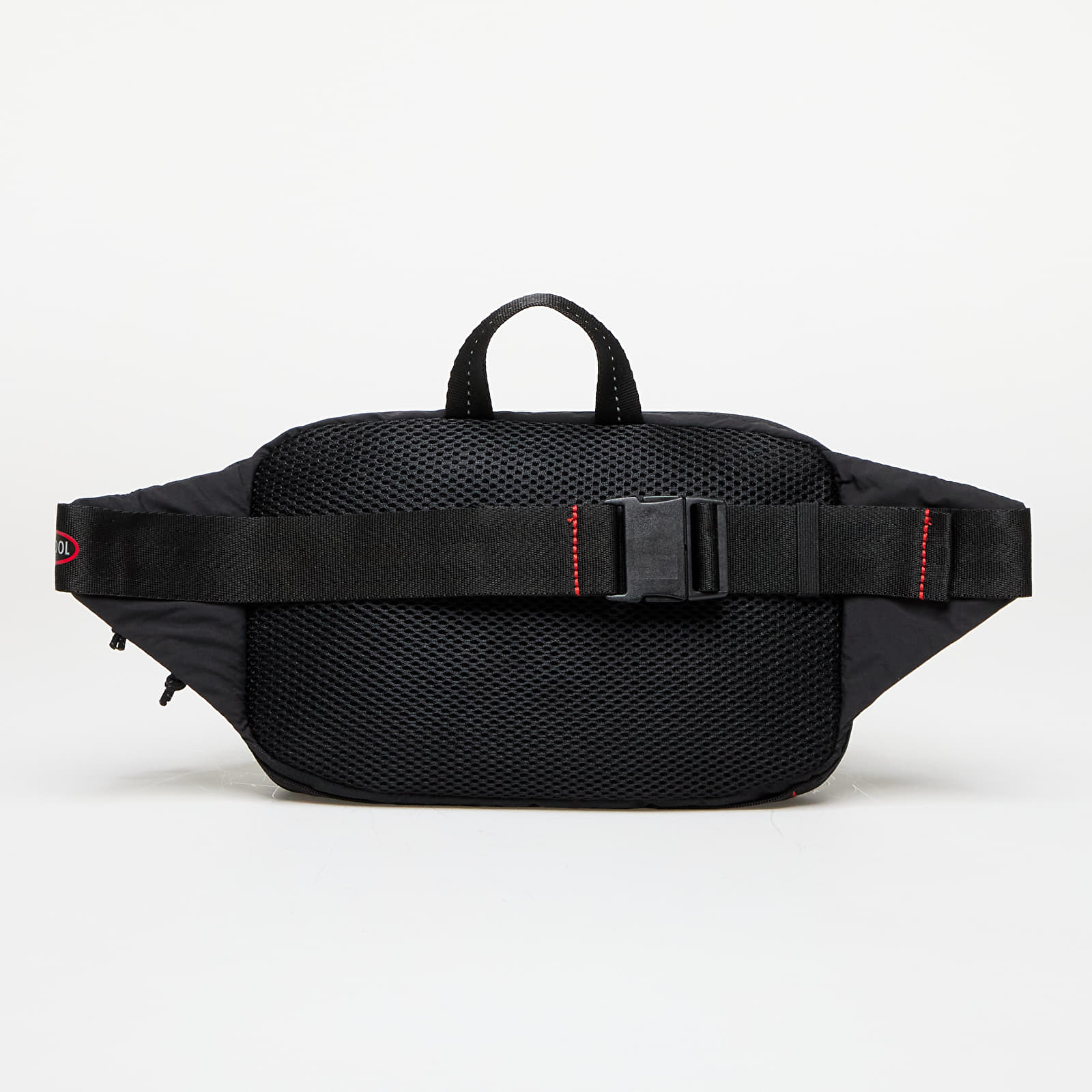 Ľadvinky adidas Waistbag Black