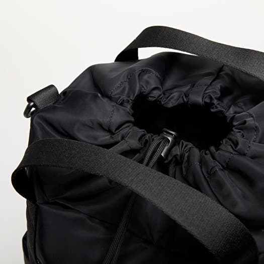 Carhartt WIP Otley Backpack Black | Queens