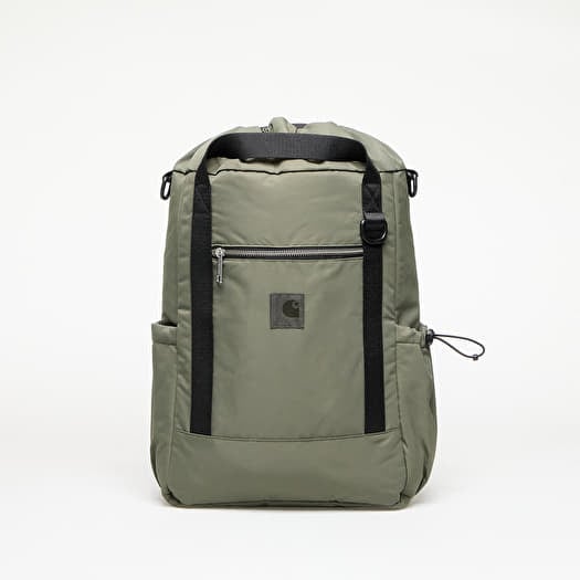 Τσάντες πλάτης Carhartt WIP Otley Backpack Cypress