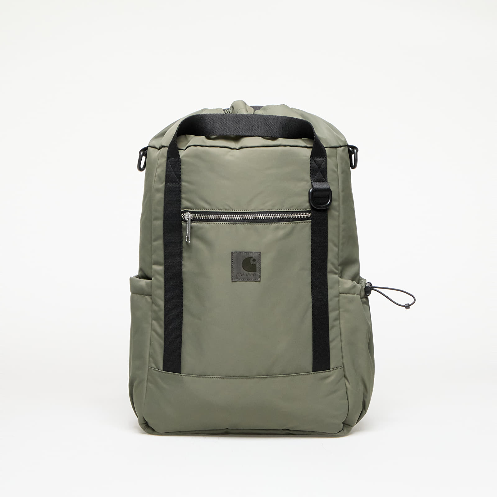 Ruksaci Carhartt WIP Otley Backpack Cypress