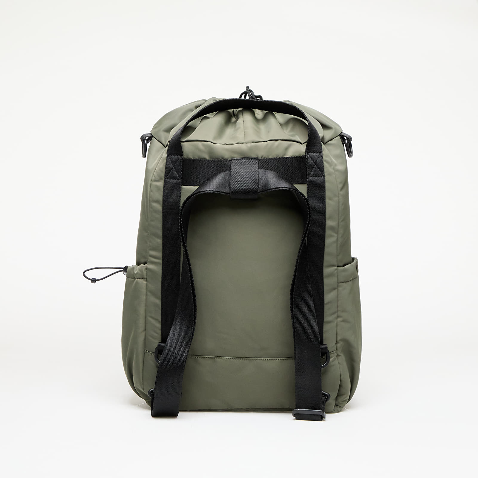 Ruksaci Carhartt WIP Otley Backpack Cypress