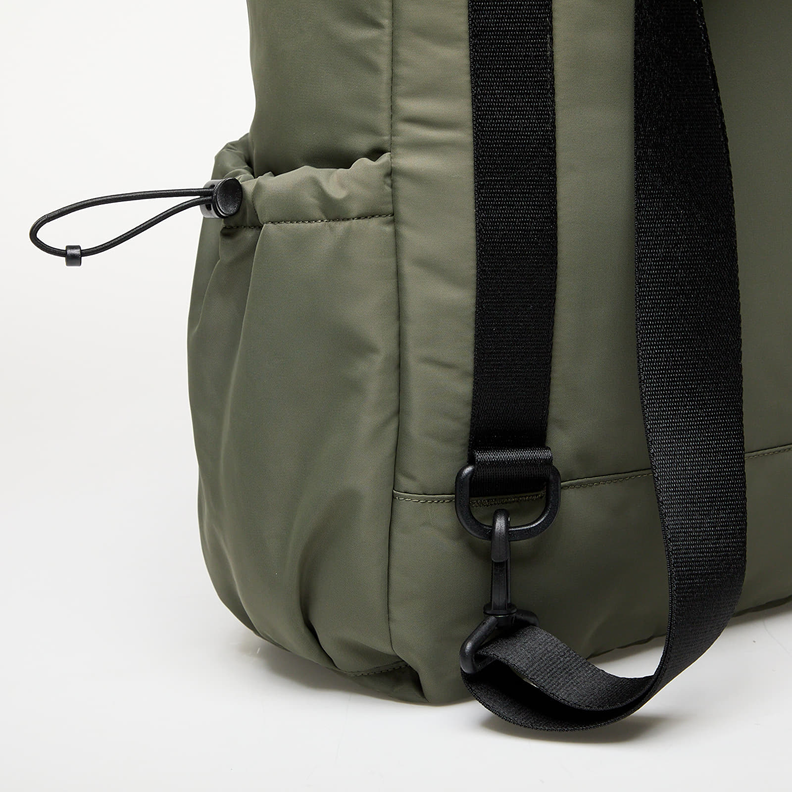 Ruksaci Carhartt WIP Otley Backpack Cypress